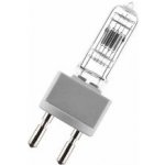 Osram 93723 1200W G22 80V CP/110 – Hledejceny.cz