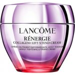 Lancôme Rénergie Collagen+ Lift-Xtend krém 50 ml – Zboží Mobilmania