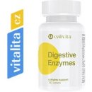 CaliVita Digestive Enzymes 100 tablet