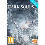 Dark Souls 3: Ashes of Ariandel – Hledejceny.cz