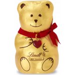 Lindt Teddy mléčný 100 g – Sleviste.cz