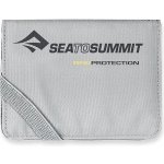 SEA TO SUMMIT Card Holder RFID Universal High Rise – Sleviste.cz