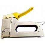 Regur CaTack 9 – Zboží Dáma