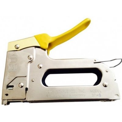 Regur CaTack 9 – Zboží Dáma