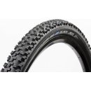 Schwalbe Black Jack 26x2,10