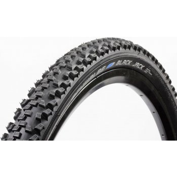 Schwalbe Black Jack 26x2,10