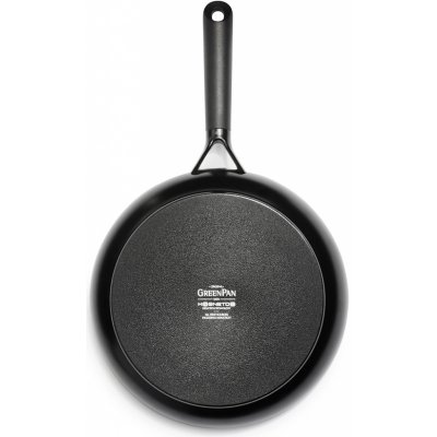 GreenPan Smart nepřilnavá keramická pánev 20 cm