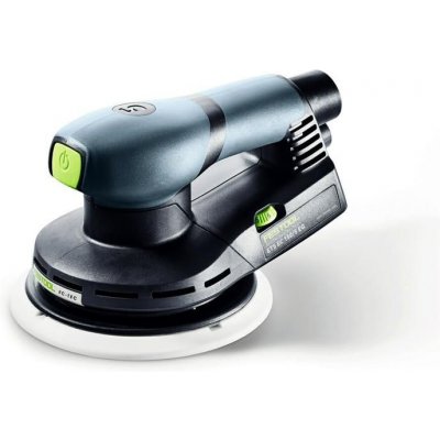 FESTOOL 3M FESTO ETS EC 150/3 EQ 202779 571871 – Sleviste.cz