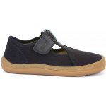 Froddo CANVAS DARK blue – Zboží Mobilmania
