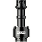 Moza prodlužovací tyč pro základny RS061 – Zboží Živě