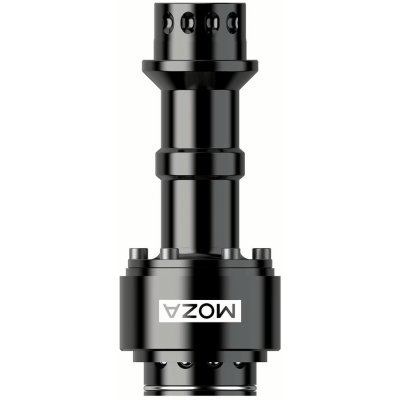Moza prodlužovací tyč pro základny RS061 – Zboží Živě
