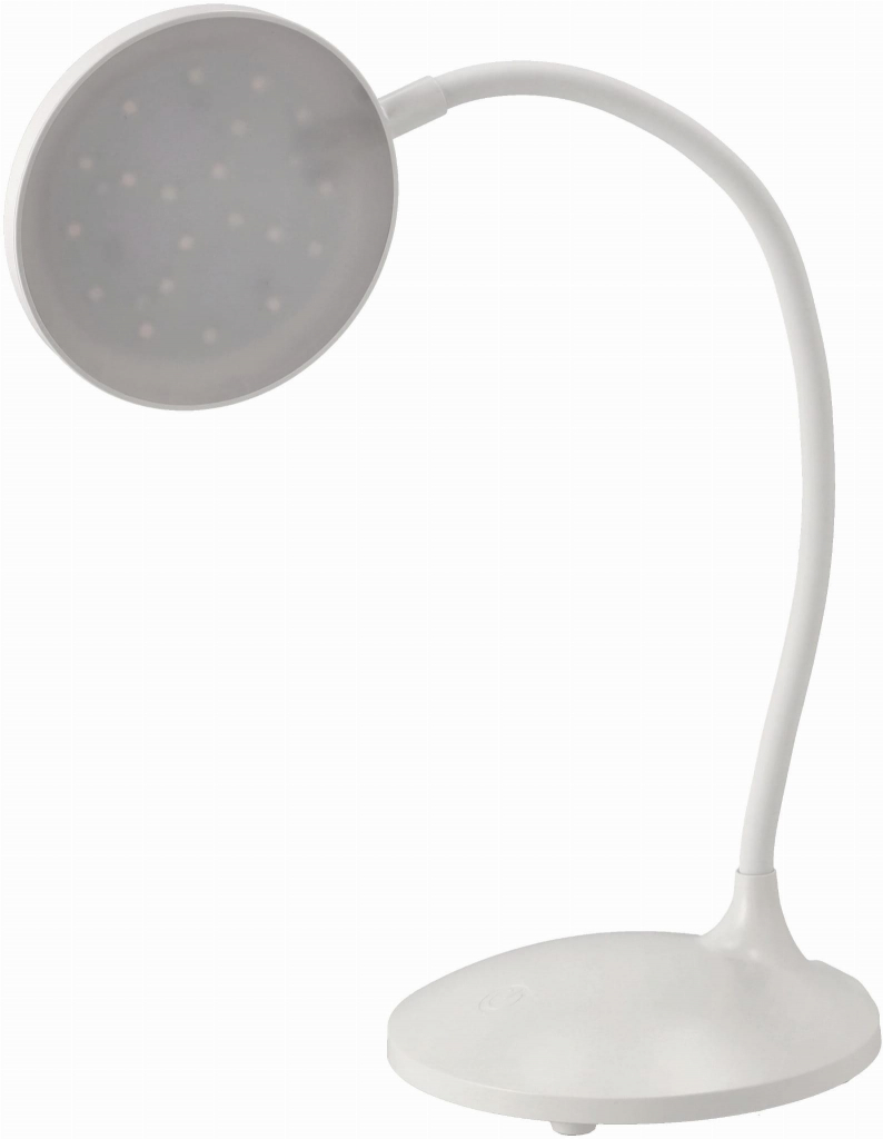 Berge STL020