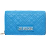 Love Moschino dámská crossbody kabelka JC4079PP0OLA0702 – Hledejceny.cz