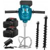 RealG RC-K-2309