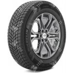 Michelin X-Ice Snow 255/65 R17 110T | Zboží Auto
