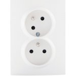 Kanlux Logi 021255102 – Hledejceny.cz