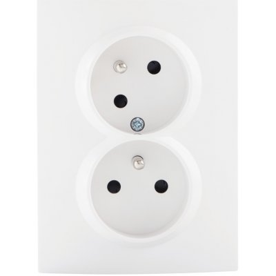 Kanlux Logi 021255102 – Hledejceny.cz