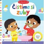 Čistíme si zuby – Hledejceny.cz