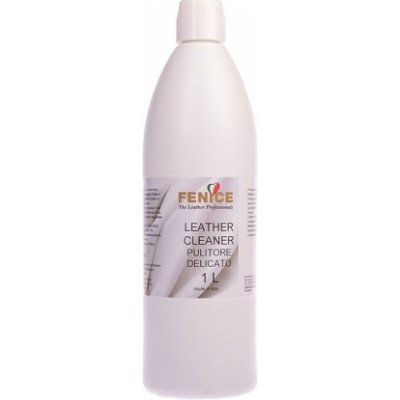 Fenice Leather Cleaner 1 l