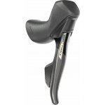 SRAM FORCE AXS – Hledejceny.cz
