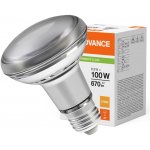 LEDVANCE 4099854050114 – Hledejceny.cz