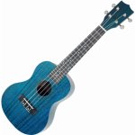 Tanglewood TWT 3 – Zbozi.Blesk.cz