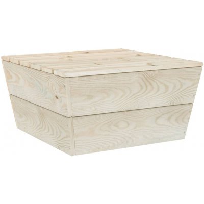 vidaXL 11461.315632 – Zboží Mobilmania