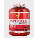 BSN Syntha-6 EDGE 1800 g