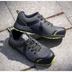 ARDON XLIGHT YELLOW ESD S1P obuv – Zboží Dáma