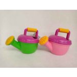 Lena konvička – Sleviste.cz