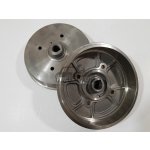 Buben brzdový ŠKODA 1000MB, 100, 110, 110r, 105, 120 ; 110330010 | Zboží Auto