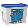 Hydroizolace Mapei Hydroizolace Mapegum WPS 20 kg - MAPEGUMWP20