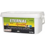 Eternal mat Revital 2,8 kg bílá – Sleviste.cz