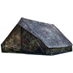 Mil-tec MINI PACK STANDARD 2 – Zboží Dáma