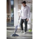 Bissell SpinWave Cordless 2240N