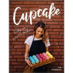 Kniha Cupcake - Velký sen o malém dortíku Lelí Hnidáková – Zbozi.Blesk.cz