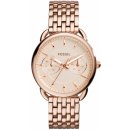  Fossil ES3713