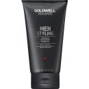 Stylingový přípravek Goldwell Dualsenses for Men Power Gel (zpevńující gel na vlasy) 150 ml