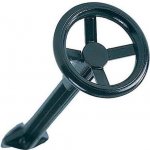 Bruder 45002 Volant na traktor – Sleviste.cz