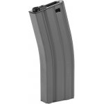 G&G CMF-16 na 450 ran šedý – Hledejceny.cz