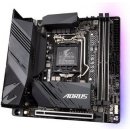 Gigabyte B560I AORUS PRO AX