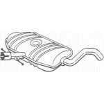 Bosal BS 233-483 – Hledejceny.cz