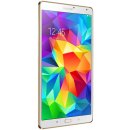 Samsung Galaxy Tab SM-T700NZWAXEZ