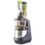 G21 Emotion – Zboží Mobilmania