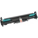 Starink Canon 2165C001 - kompatibilní – Zboží Živě