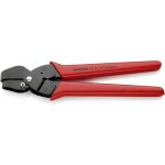 Knipex 906116 – Hledejceny.cz