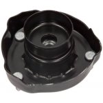 Ložisko pružné vzpěry MAXGEAR 72-1736 – Sleviste.cz