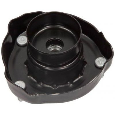 Ložisko pružné vzpěry MAXGEAR 72-1736 – Sleviste.cz