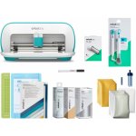 CRICUT JOY – Hledejceny.cz