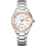 Citizen EW2616-83A – Hledejceny.cz